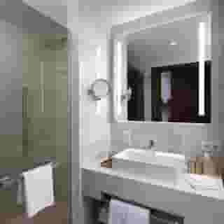 Iceland Parliament Hotel, Curio Collection By Hilton, 6 of 6