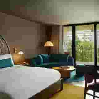Mayfair House Hotel & Garden, 5 of 5