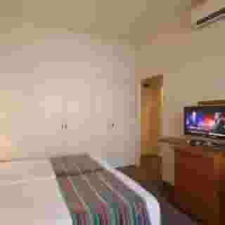 Best Western Roosevelt, 4 of 5