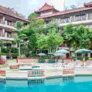 Ao Nang Bay Resort, 2 of 5