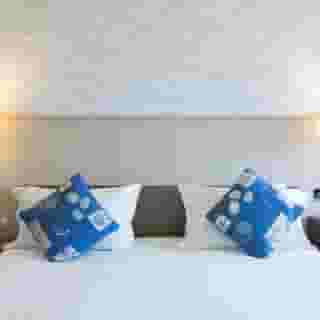 Golden Sands, 5 of 5