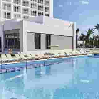 Riu Paradise Island - Adults Only, 1 of 5