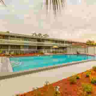 Champions World Resort, 1 of 5