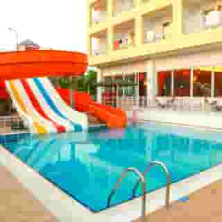 Pine House By Werde Hotels, 2 of 5