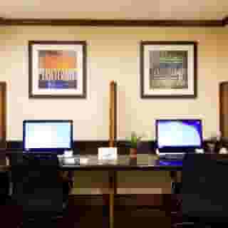 Staybridge Suites Austin Airport, 2 of 5