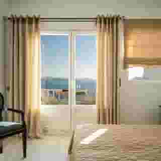 Delfini Villas, 3 of 5