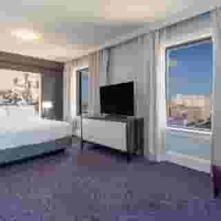 Hampton Inn & Suites New Orleans Canal St. French, 2 of 5