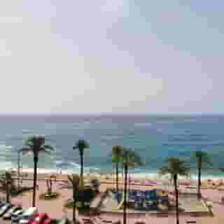 Rosamar Maritim Hotel, 4 of 5