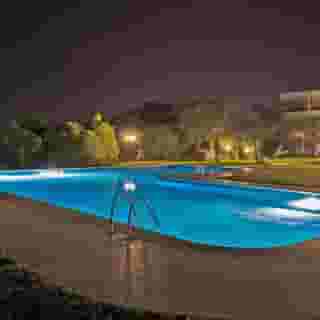 Saint Nicholas, 5 of 5