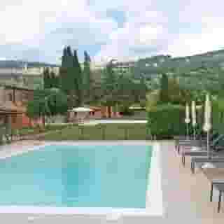 Giotto Luxury Country House, 6 of 6