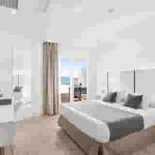 THB El Cid Hotel - Adult Only, 5 of 5