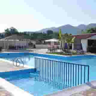 Tassos Apartments, 2 of 5
