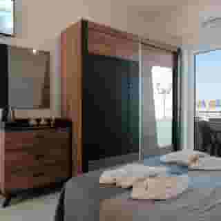 Paradise Hotel Apartments, 6 of 6