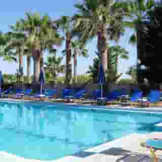 Paradise Apartments And Studios, 5 of 5