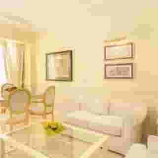 Guadalpin suites, 5 of 5