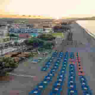 Erato Hotel - Adults Only, 2 of 5