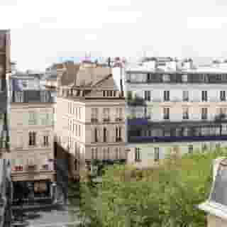 Hotel Bastille Speria, 1 of 5