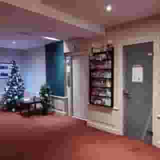 Kyriad Villefranche Sur Saone, 2 of 5