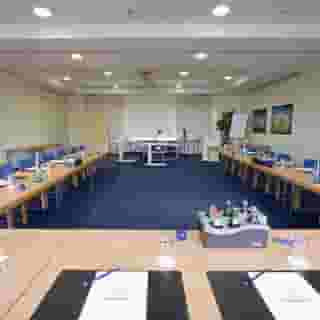 Ringhotel Drees, 3 of 5