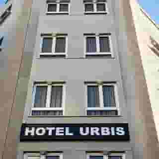 Urbis Centre, 2 of 5