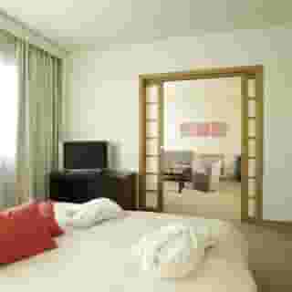 The Sydney Hotel, 5 of 5