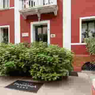 Villa Pannonia, 5 of 5