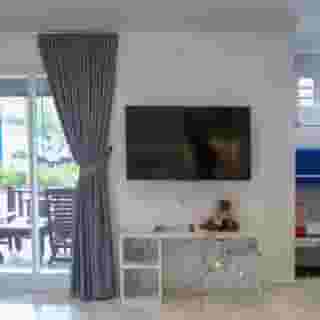 Sand Sea Resort Railay Beach, 2 of 5