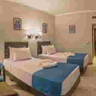 Invidia Coral Beach Tiran, 4 of 5