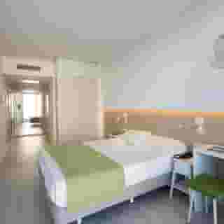 JS Sol de Alcudia, 5 of 5