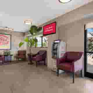 Red Roof Plus+ Nashville Airport, 4 of 5