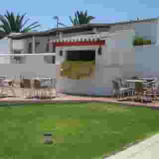 Vilamar, 5 of 5