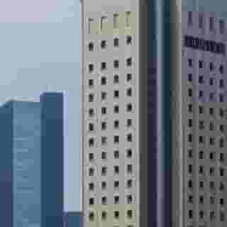 Hundredstay Tokyo Shinjuku, 2 of 5