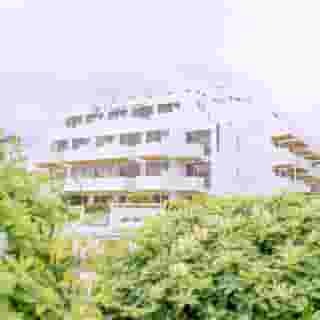 WOT Lagos Montemar, 5 of 5