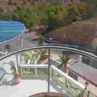 Pierre & Vacances Benidorm Horizon, 5 of 5