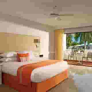 Sunscape Puerto Plata, 6 of 6