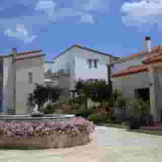 Nostos Hotel, 3 of 5