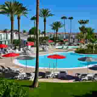 Sholeo Lodges Maspalomas, 3 of 5