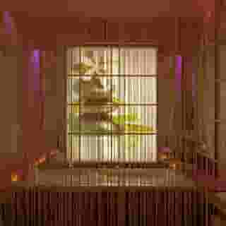 Central Sarajevo, 5 of 5