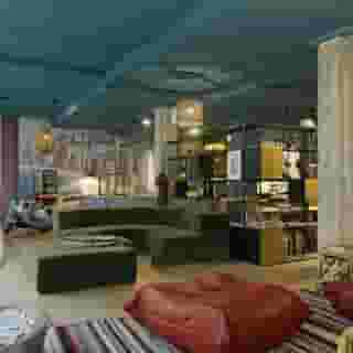 25Hours Hotel The Trip, 3 of 5