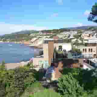 Hostellerie La Farandole, 5 of 5