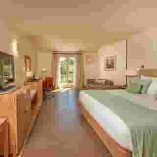 Zoetry Mallorca, 2 of 5