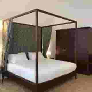 Suites Alla Maddalena, 4 of 5