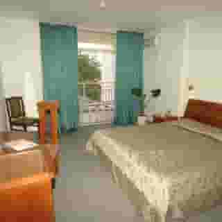 Kavkaz Golden Dune Hotel, 2 of 5