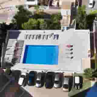 MC Buenos Aires Apartments, 1 of 5