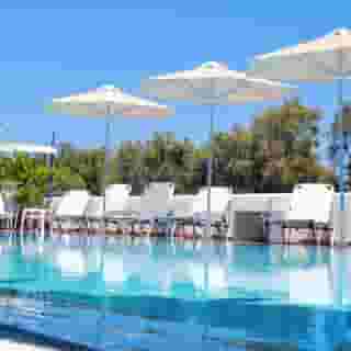 Memories Beach, 5 of 5