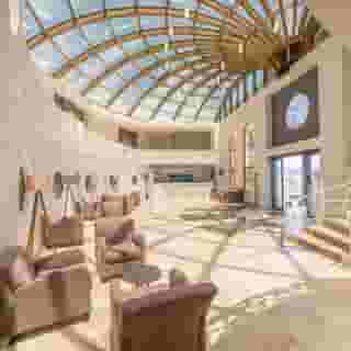 Riva Bodrum Resort - Adult Only, 3 of 5
