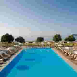 Domes Aulus Zante, Autograph Collection Hotel, 4 of 5