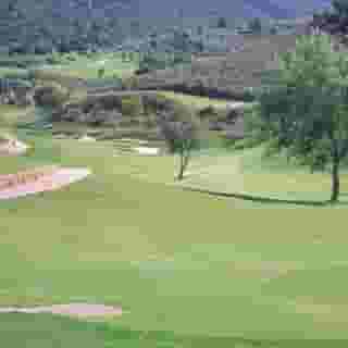 Hotel Alhaurin Golf Resort, 2 of 5