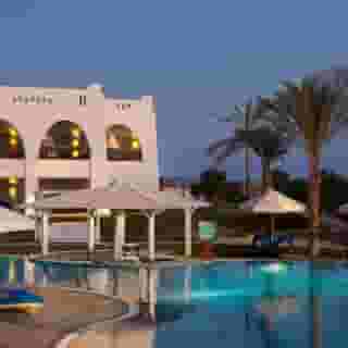 Hilton Marsa Alam Nubian Resort, 2 of 5