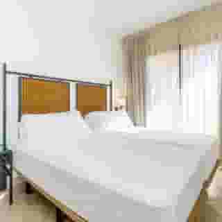 Bakour Oh Nice Costa del Sol, 3 of 5